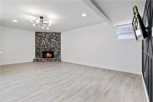 2958 Chipmunk Trail SE, Marietta, GA 30067 - Photo 10