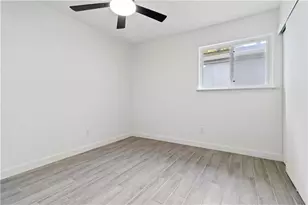 2958 Chipmunk Trail SE, Marietta, GA 30067 - Photo 22
