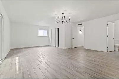2958 Chipmunk Trail SE, Marietta, GA 30067 - Photo 20