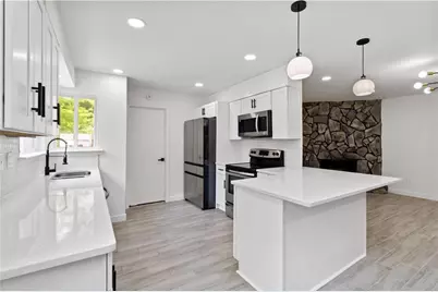 2958 Chipmunk Trail SE, Marietta, GA 30067 - Photo 16