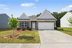 940 Creekview Rd, Athens, GA 30606 - Photo 1