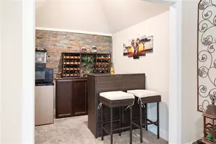 3320 Westborough Ln SW, Conyers, GA 30094 - Photo 26