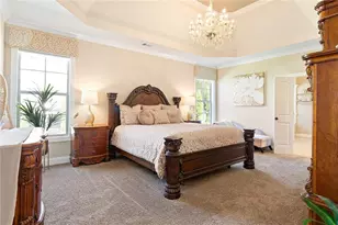 3320 Westborough Ln SW, Conyers, GA 30094 - Photo 14