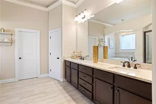 3320 Westborough Ln SW, Conyers, GA 30094 - Photo 16