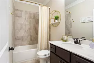 3320 Westborough Ln SW, Conyers, GA 30094 - Photo 20
