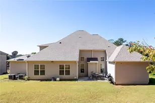 3320 Westborough Ln SW, Conyers, GA 30094 - Photo 28
