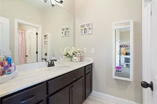 3320 Westborough Ln SW, Conyers, GA 30094 - Photo 22