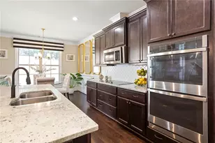 3320 Westborough Ln SW, Conyers, GA 30094 - Photo 10
