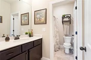 3320 Westborough Ln SW, Conyers, GA 30094 - Photo 24