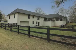 112 Maple Dr, Cartersville, GA 30120 - Photo 8