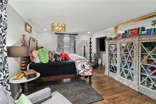 112 Maple Dr, Cartersville, GA 30120 - Photo 74