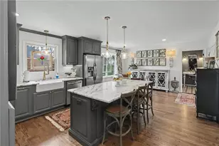 112 Maple Dr, Cartersville, GA 30120 - Photo 44