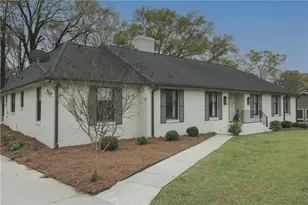 112 Maple Dr, Cartersville, GA 30120 - Photo 2