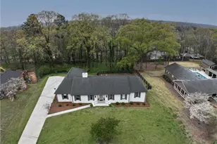 112 Maple Dr, Cartersville, GA 30120 - Photo 6