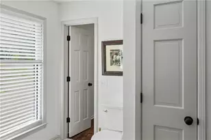 112 Maple Dr, Cartersville, GA 30120 - Photo 84