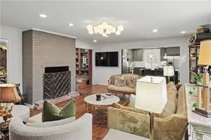 112 Maple Dr, Cartersville, GA 30120 - Photo 34