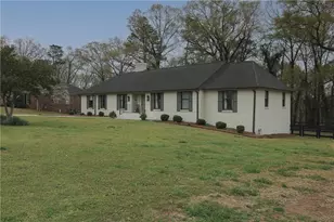112 Maple Dr, Cartersville, GA 30120 - Photo 4