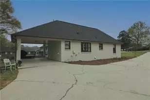 112 Maple Dr, Cartersville, GA 30120 - Photo 14