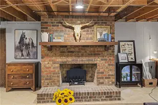112 Maple Dr, Cartersville, GA 30120 - Photo 94