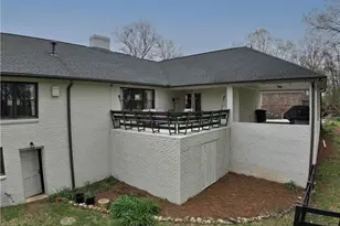 112 Maple Dr, Cartersville, GA 30120 - Photo 10
