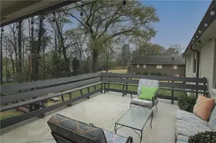 112 Maple Dr, Cartersville, GA 30120 - Photo 12