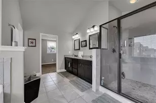514 James Madison Ct, Jefferson, GA 30549 - Photo 20