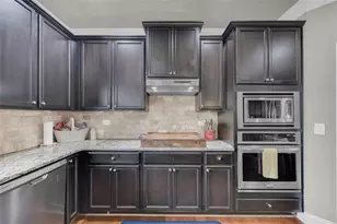 514 James Madison Ct, Jefferson, GA 30549 - Photo 6