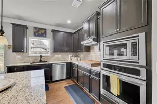 514 James Madison Ct, Jefferson, GA 30549 - Photo 8