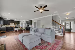 514 James Madison Ct, Jefferson, GA 30549 - Photo 14