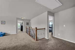 514 James Madison Ct, Jefferson, GA 30549 - Photo 42