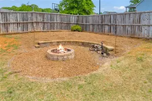 514 James Madison Ct, Jefferson, GA 30549 - Photo 50