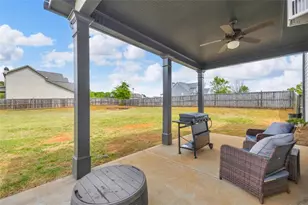 514 James Madison Ct, Jefferson, GA 30549 - Photo 48