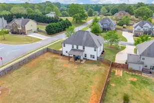 514 James Madison Ct, Jefferson, GA 30549 - Photo 44