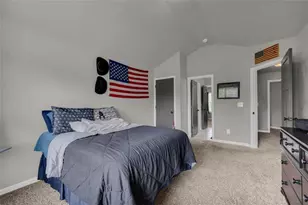 514 James Madison Ct, Jefferson, GA 30549 - Photo 38
