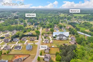 514 James Madison Ct, Jefferson, GA 30549 - Photo 52