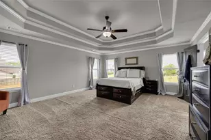 514 James Madison Ct, Jefferson, GA 30549 - Photo 16