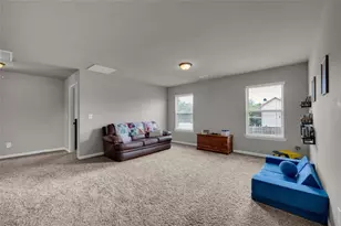 514 James Madison Ct, Jefferson, GA 30549 - Photo 30