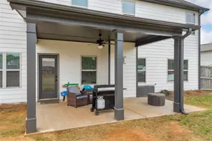 514 James Madison Ct, Jefferson, GA 30549 - Photo 46