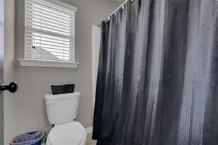 514 James Madison Ct, Jefferson, GA 30549 - Photo 36