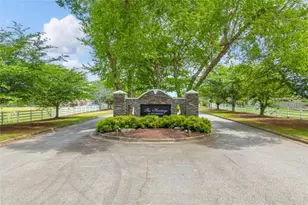 514 James Madison Ct, Jefferson, GA 30549 - Photo 2