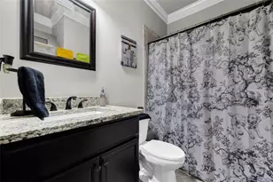 514 James Madison Ct, Jefferson, GA 30549 - Photo 24