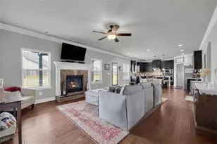 514 James Madison Ct, Jefferson, GA 30549 - Photo 12