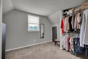 514 James Madison Ct, Jefferson, GA 30549 - Photo 28
