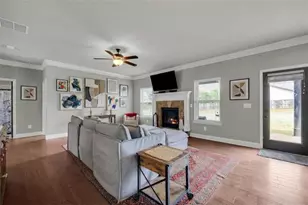 514 James Madison Ct, Jefferson, GA 30549 - Photo 10