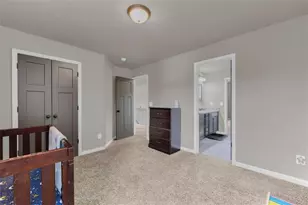 514 James Madison Ct, Jefferson, GA 30549 - Photo 34