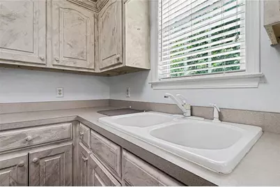 130 Orchard SE, Calhoun, GA 30701 - Photo 18