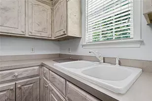 130 Orchard SE, Calhoun, GA 30701 - Photo 18