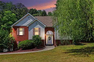 130 Orchard SE, Calhoun, GA 30701 - Photo 1