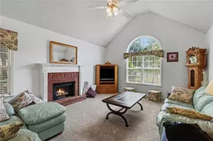 130 Orchard SE, Calhoun, GA 30701 - Photo 12