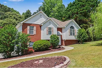 130 Orchard SE, Calhoun, GA 30701 - Photo 2
